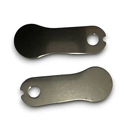 Клапан нагнетательный Bitzer 4FC-3.2Y-40S 4FC-5.2Y-40S